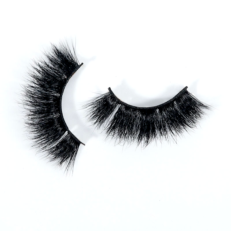 BLOSSOM 3D Eyelash