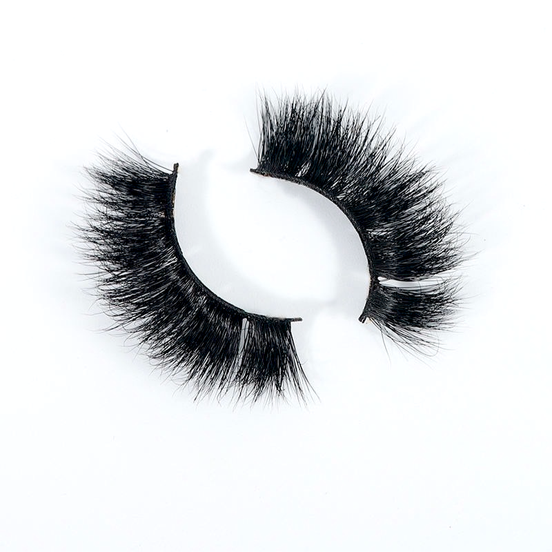 BLOSSOM 3D Eyelash
