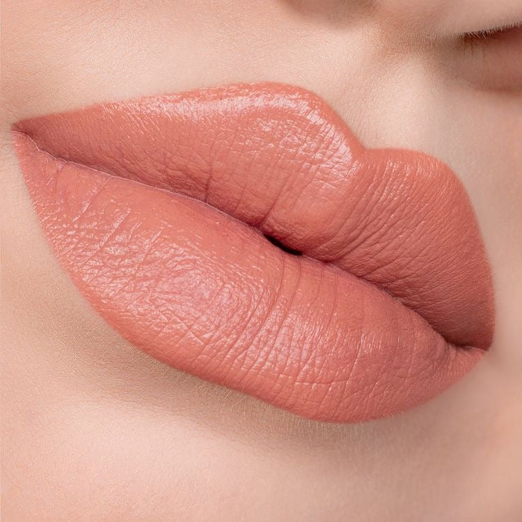 DREAMER Vegan Matte Liquid Lipstick