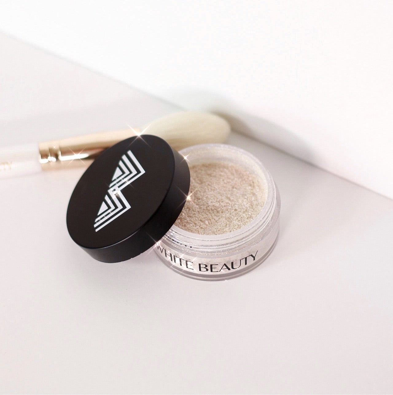 ANGEL Loose Highlighter Pigment