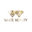 WHITE BEAUTY logo