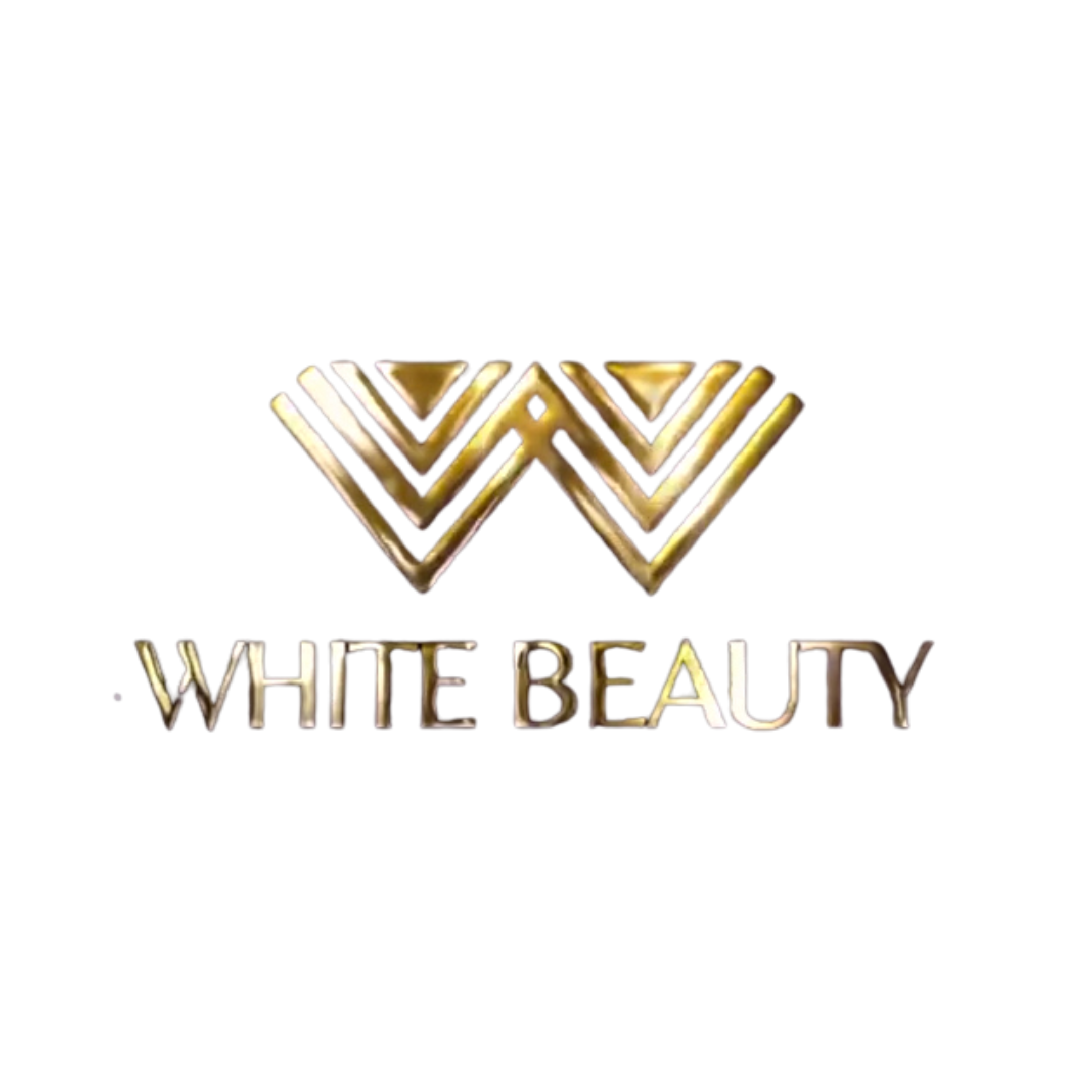 White Beauty Cosmetics