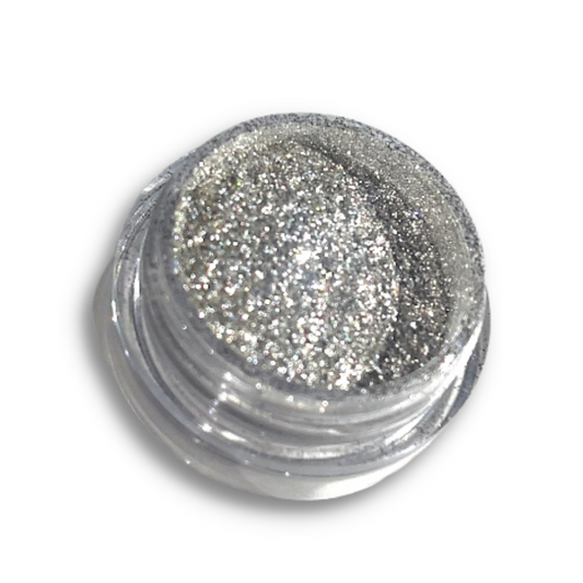MYSTIQUE | Loose Diamond Glitter Pigment