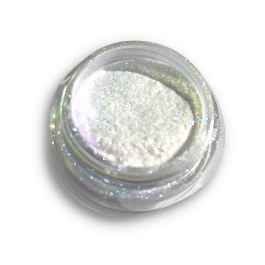 MAGICAL | Loose Diamond Glitter Pigment