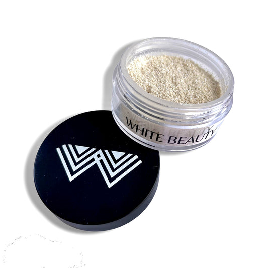 ANGEL Loose Highlighter Pigment