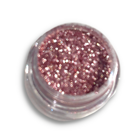 FAIRY | Loose Diamond Glitter Pigment